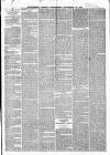 Nottingham Journal Friday 28 September 1855 Page 9