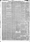 Nottingham Journal Friday 28 September 1855 Page 10