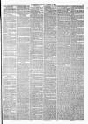 Nottingham Journal Friday 05 October 1855 Page 3