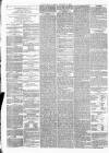 Nottingham Journal Friday 05 October 1855 Page 4