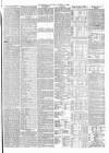 Nottingham Journal Friday 05 October 1855 Page 7