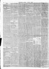 Nottingham Journal Friday 05 October 1855 Page 8