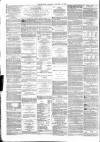 Nottingham Journal Friday 12 October 1855 Page 2