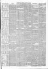 Nottingham Journal Friday 12 October 1855 Page 3