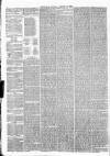 Nottingham Journal Friday 12 October 1855 Page 4