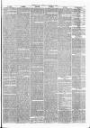 Nottingham Journal Friday 12 October 1855 Page 5