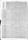 Nottingham Journal Friday 12 October 1855 Page 6