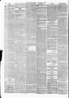 Nottingham Journal Friday 12 October 1855 Page 8