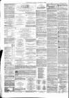 Nottingham Journal Friday 19 October 1855 Page 2