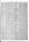 Nottingham Journal Friday 19 October 1855 Page 3