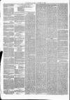 Nottingham Journal Friday 19 October 1855 Page 4