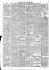 Nottingham Journal Friday 19 October 1855 Page 8