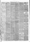 Nottingham Journal Friday 09 November 1855 Page 3