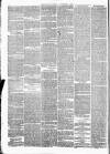 Nottingham Journal Friday 09 November 1855 Page 4