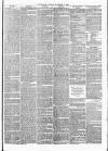 Nottingham Journal Friday 09 November 1855 Page 5