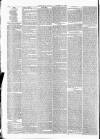 Nottingham Journal Friday 09 November 1855 Page 6