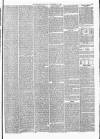 Nottingham Journal Friday 09 November 1855 Page 7