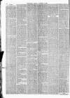 Nottingham Journal Friday 09 November 1855 Page 8