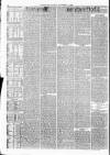 Nottingham Journal Friday 07 December 1855 Page 2