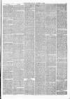 Nottingham Journal Friday 07 December 1855 Page 3