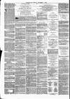 Nottingham Journal Friday 07 December 1855 Page 4