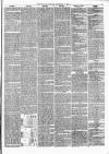 Nottingham Journal Friday 07 December 1855 Page 5