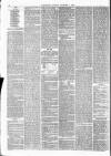 Nottingham Journal Friday 07 December 1855 Page 6