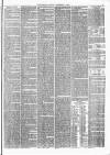 Nottingham Journal Friday 07 December 1855 Page 7