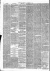 Nottingham Journal Friday 07 December 1855 Page 8