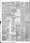 Nottingham Journal Friday 21 December 1855 Page 4