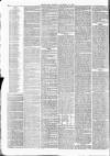 Nottingham Journal Friday 21 December 1855 Page 6