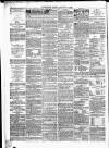 Nottingham Journal Friday 04 January 1856 Page 2