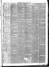 Nottingham Journal Friday 04 January 1856 Page 3