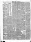 Nottingham Journal Friday 04 January 1856 Page 4