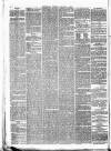 Nottingham Journal Friday 04 January 1856 Page 8