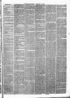 Nottingham Journal Friday 01 February 1856 Page 3