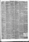 Nottingham Journal Friday 15 February 1856 Page 3