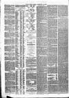 Nottingham Journal Friday 15 February 1856 Page 4