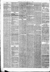 Nottingham Journal Friday 15 February 1856 Page 8