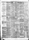 Nottingham Journal Friday 29 February 1856 Page 2