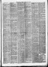 Nottingham Journal Friday 29 February 1856 Page 3