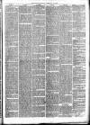 Nottingham Journal Friday 29 February 1856 Page 5