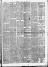 Nottingham Journal Friday 29 February 1856 Page 7