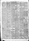 Nottingham Journal Friday 29 February 1856 Page 8