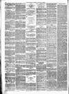 Nottingham Journal Friday 07 March 1856 Page 4