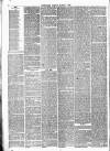 Nottingham Journal Friday 07 March 1856 Page 6