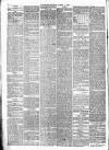 Nottingham Journal Friday 07 March 1856 Page 8