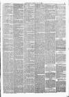 Nottingham Journal Friday 02 May 1856 Page 3