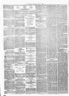 Nottingham Journal Friday 02 May 1856 Page 4