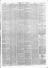 Nottingham Journal Friday 02 May 1856 Page 5